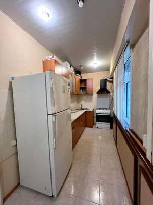 Фото 7 3-комн. квартира в ЦУМ, Kosmonavtlar Va Amir Temur METRO Yonida