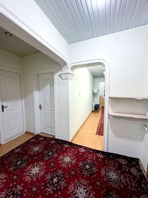 Фото 3 3-комн. квартира в Oybek METRO, Westminster Va Sharqshunoslik Institutlari Yonida