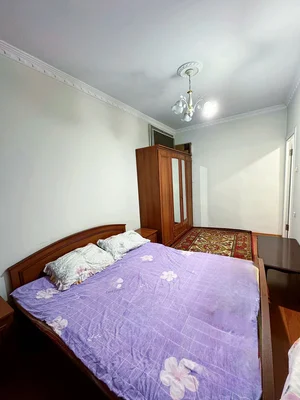 Фото 5 3-комн. квартира в Oybek METRO, Westminster Va Sharqshunoslik Institutlari Yonida