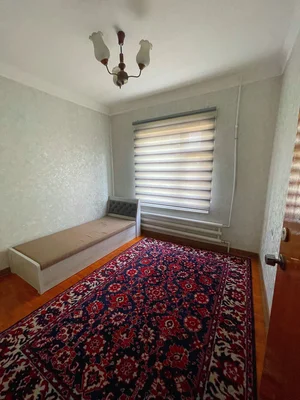 Фото 6 3-комн. квартира в Chilonzor