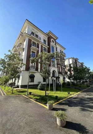 Фото 1 2-комн. квартира в Sebzor Koʻchasi