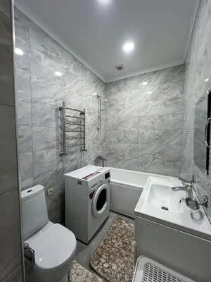 Фото 10 2-комн. квартира в Sebzor Koʻchasi