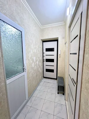 Фото 7 1-комн. квартира в Чилонзаре