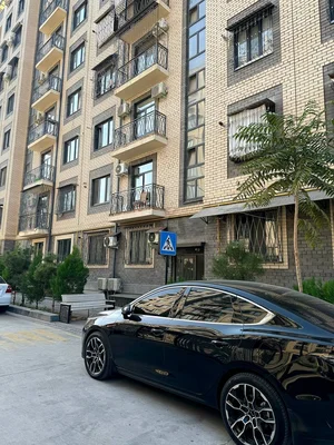 Фото 1 3-комн. квартира в Sebzor