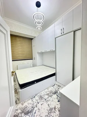 Фото 4 3-комн. квартира в Sebzor