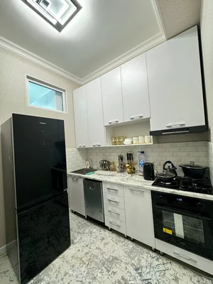 Фото 8 3-комн. квартира в Sebzor