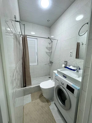 Фото 9 3-комн. квартира в Sebzor