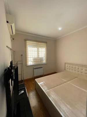 Фото 4 2-комн. квартира в Ashxobod Park