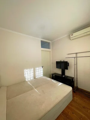 Фото 5 2-комн. квартира в Ashxobod Park