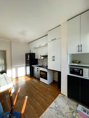 Фото 7 2-комн. квартира в Ashxobod Park