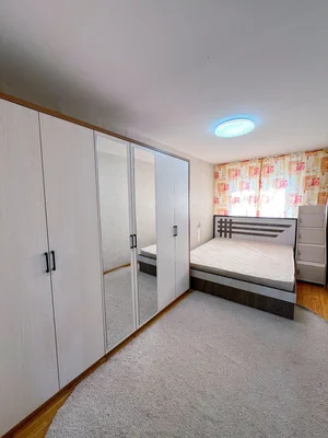 Фото 4 2-комн. квартира в Yashnobod