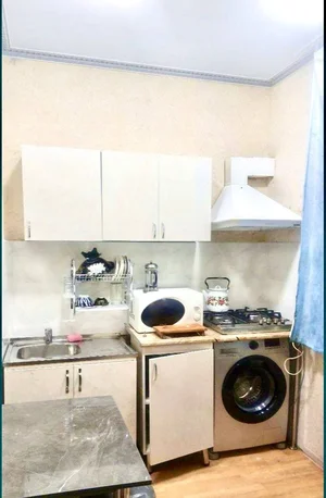 Фото 7 Квартира в Чилонзорском районе