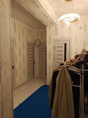 Фото 2 Квартира в Yunusobod-16