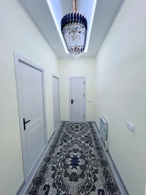 Фото 2 2-комн. квартира в Yashnobod