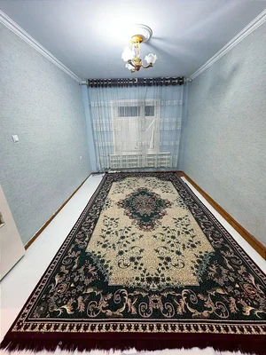 Фото 2 1-комн. квартира в Qorasuv-6, Bozorcha Yonida