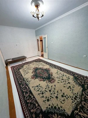 Фото 3 1-комн. квартира в Qorasuv-6, Bozorcha Yonida