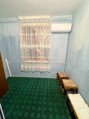 Фото 5 1-комн. квартира в Qorasuv-6, Bozorcha Yonida