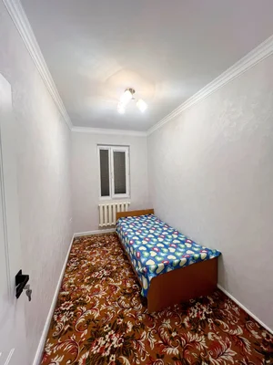 Фото 6 4-комн. квартира в Novza