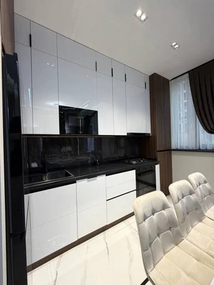 Фото 1 3-комн. квартира в Яшнабадском районе