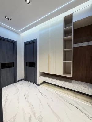 Фото 3 3-комн. квартира в Яшнабадском районе