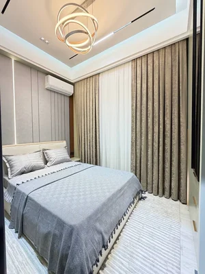 Фото 4 3-комн. квартира в Яшнабадском районе