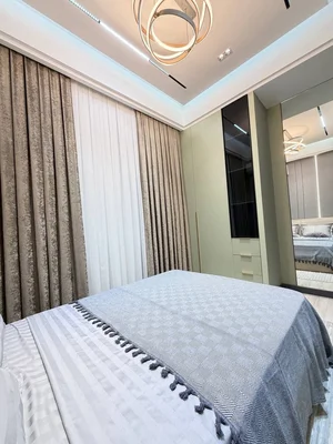 Фото 5 3-комн. квартира в Яшнабадском районе