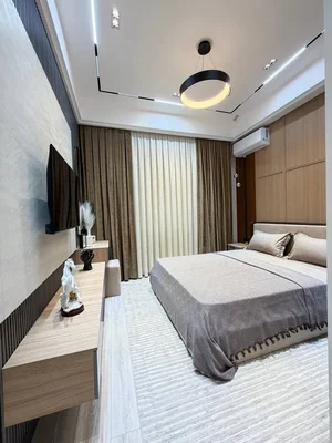 Фото 6 3-комн. квартира в Яшнабадском районе