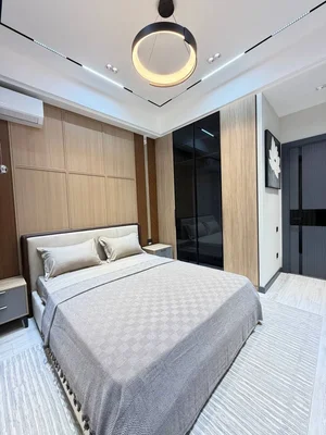 Фото 7 3-комн. квартира в Яшнабадском районе