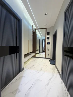 Фото 9 3-комн. квартира в Яшнабадском районе