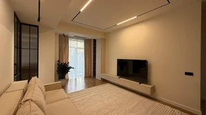 Фото 1 3-комн. квартира в Яшнабадском районе