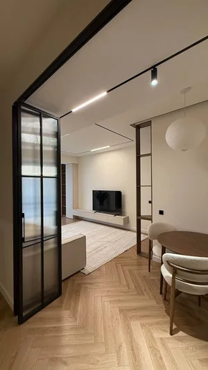 Фото 2 3-комн. квартира в Яшнабадском районе