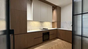 Фото 3 3-комн. квартира в Яшнабадском районе