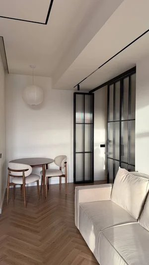 Фото 4 3-комн. квартира в Яшнабадском районе