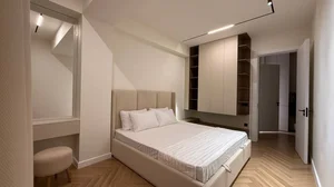 Фото 5 3-комн. квартира в Яшнабадском районе