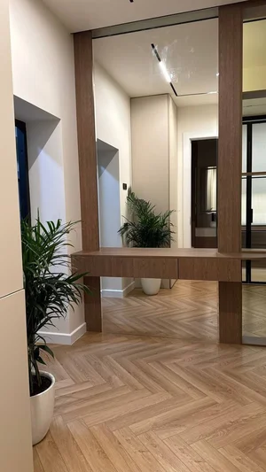 Фото 7 3-комн. квартира в Яшнабадском районе