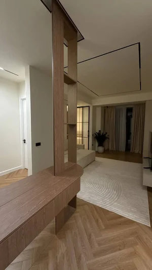 Фото 8 3-комн. квартира в Яшнабадском районе