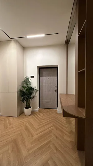 Фото 9 3-комн. квартира в Яшнабадском районе