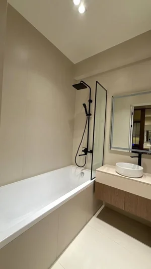 Фото 10 3-комн. квартира в Яшнабадском районе