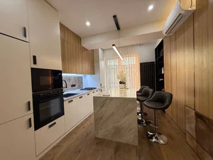 Фото 3 3-комн. квартира в Яшнабадском районе