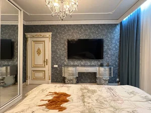 Фото 6 3-комн. квартира в Мирзо-Улугбекском районе