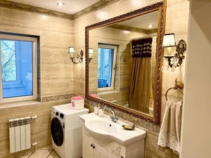 Фото 9 3-комн. квартира в Мирзо-Улугбекском районе