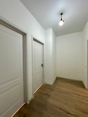 Фото 10 1-комн. квартира в Узбум