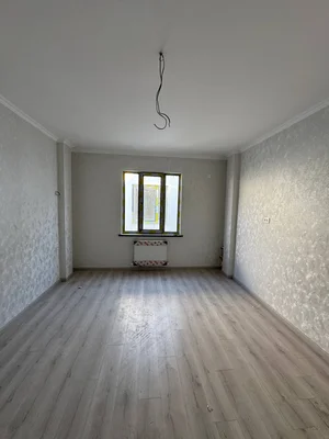 Фото 4 Дом в Мирзо Улугбекском районе