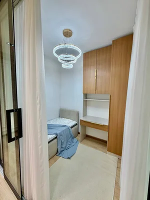 Фото 6 Квартира в Шахристанском районе