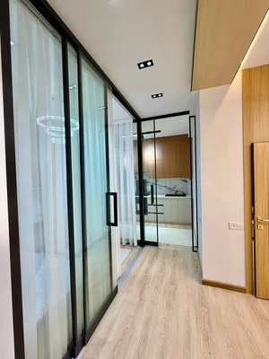 Фото 7 Квартира в Шахристанском районе