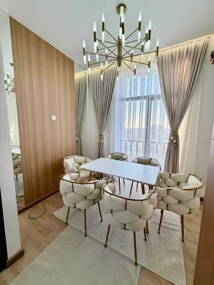 Фото 9 Квартира в Шахристанском районе