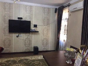 Фото 4 Дом в Мирзо-Улугбекском районе