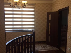 Фото 5 Дом в Мирзо-Улугбекском районе