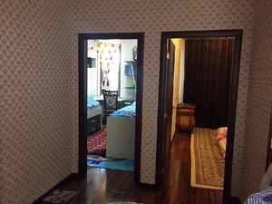 Фото 7 Дом в Мирзо-Улугбекском районе