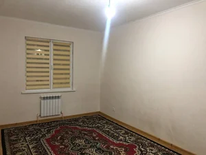 Фото 2 2-комн. квартира в ул.#Махтукули